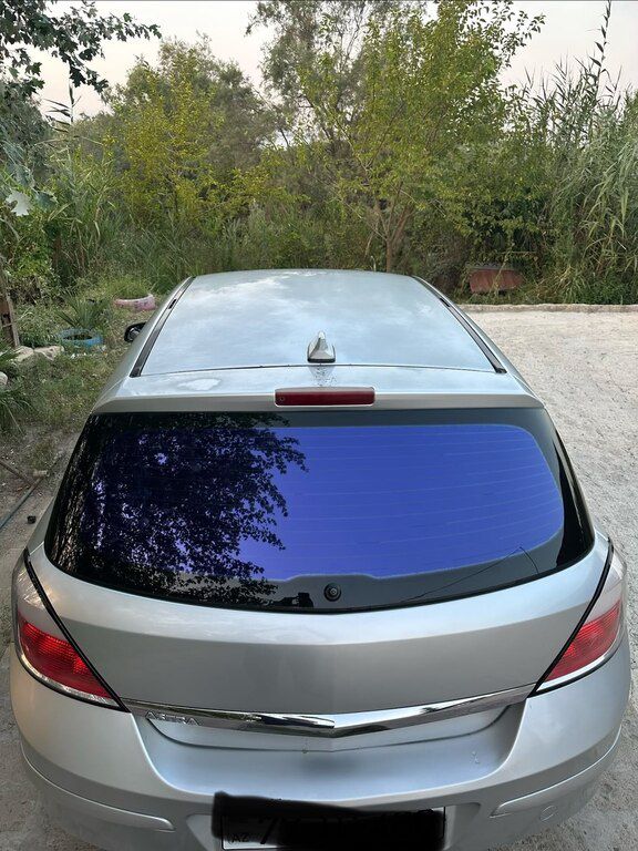 Opel Astra, 1.3 L, 2007 il, 340 000 km — Avtomobillər, Salyan (6)