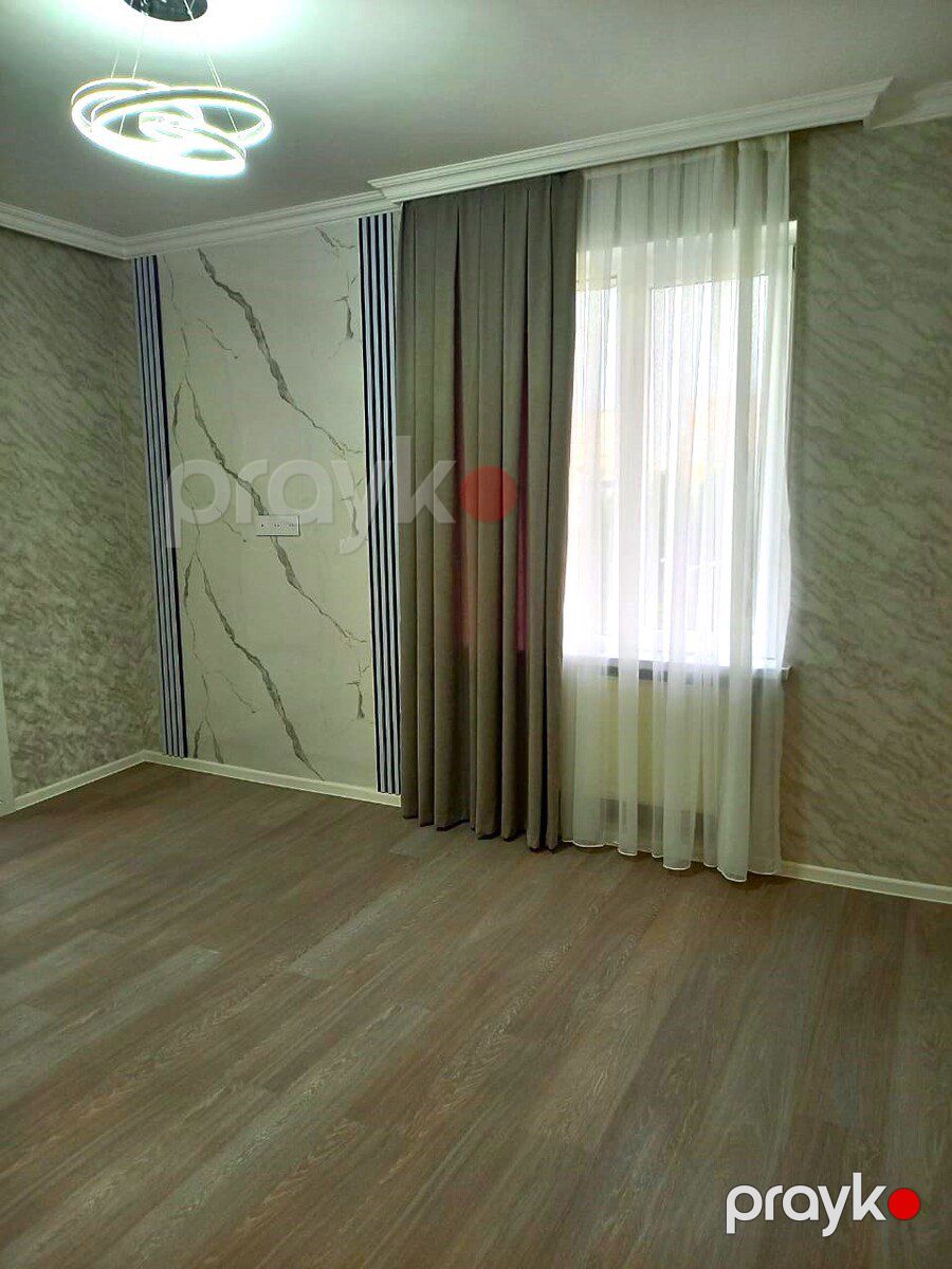Satılır 2 otaqlı köhnə tikili 35 m² — Mənzil, Bakı (3)