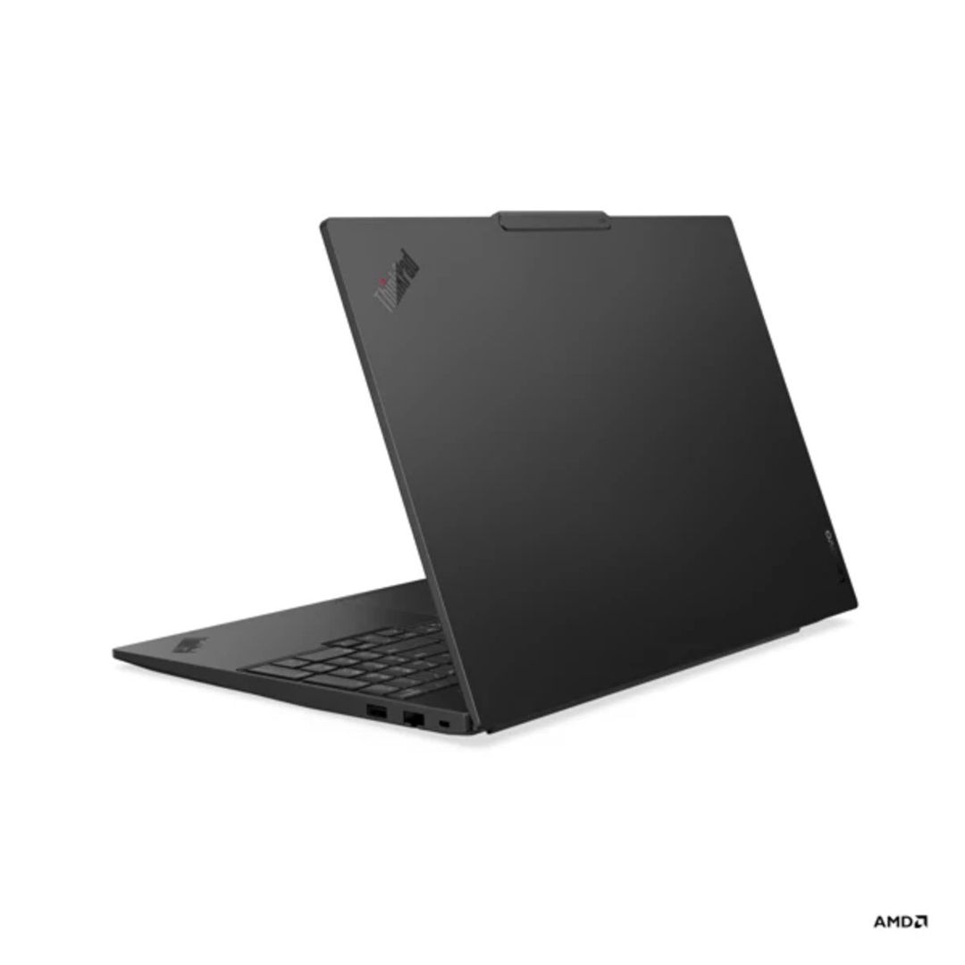 Lenovo ThinkPad E16 Gen 3 21ST002TFW — Noutbuklar, Bakı (4)