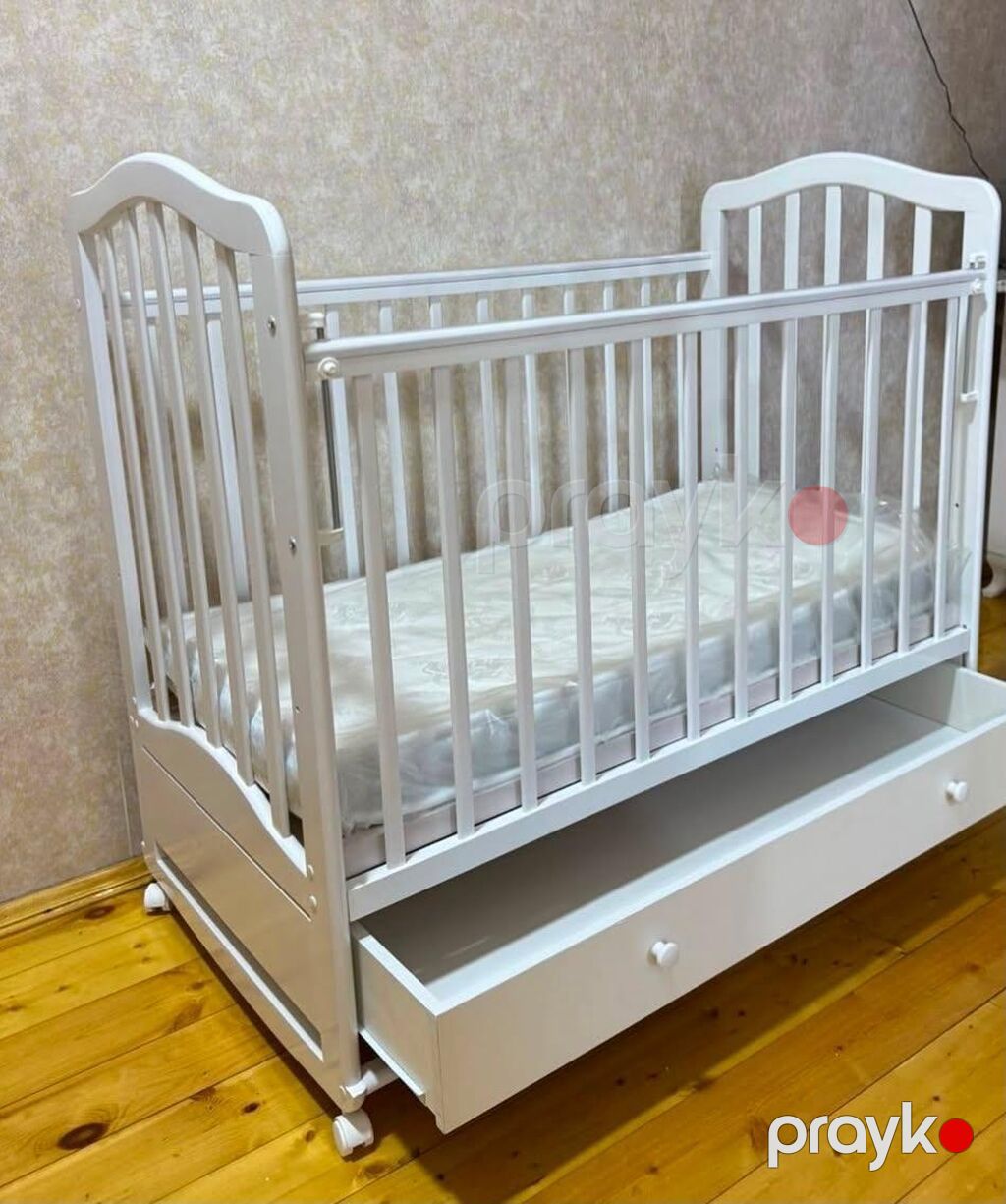 Endirim Tecilii Bewik qiymeti 1 edesi 80man 2 eded besikdi original — Mebel, Bakı (2)