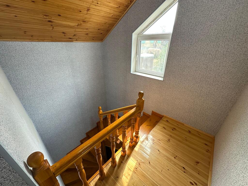 Bağ evi kirayə verilir, Quba r — Ev, villa, Quba (12)