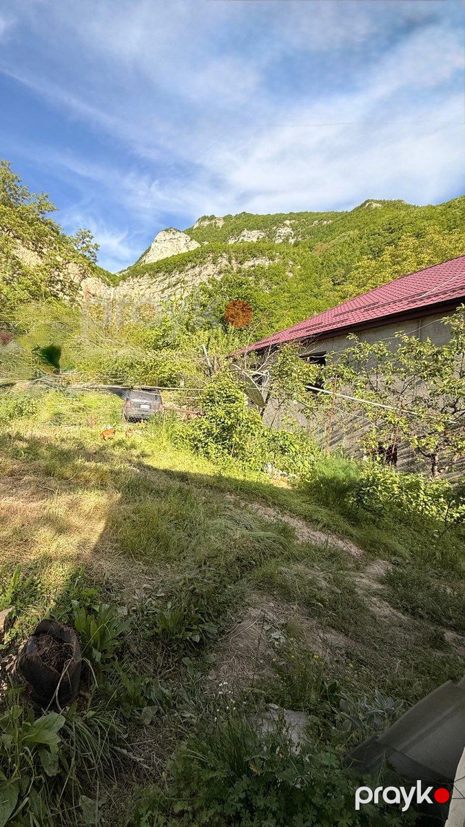 Həyət evi, Quba r — Ev, villa, Quba (4)
