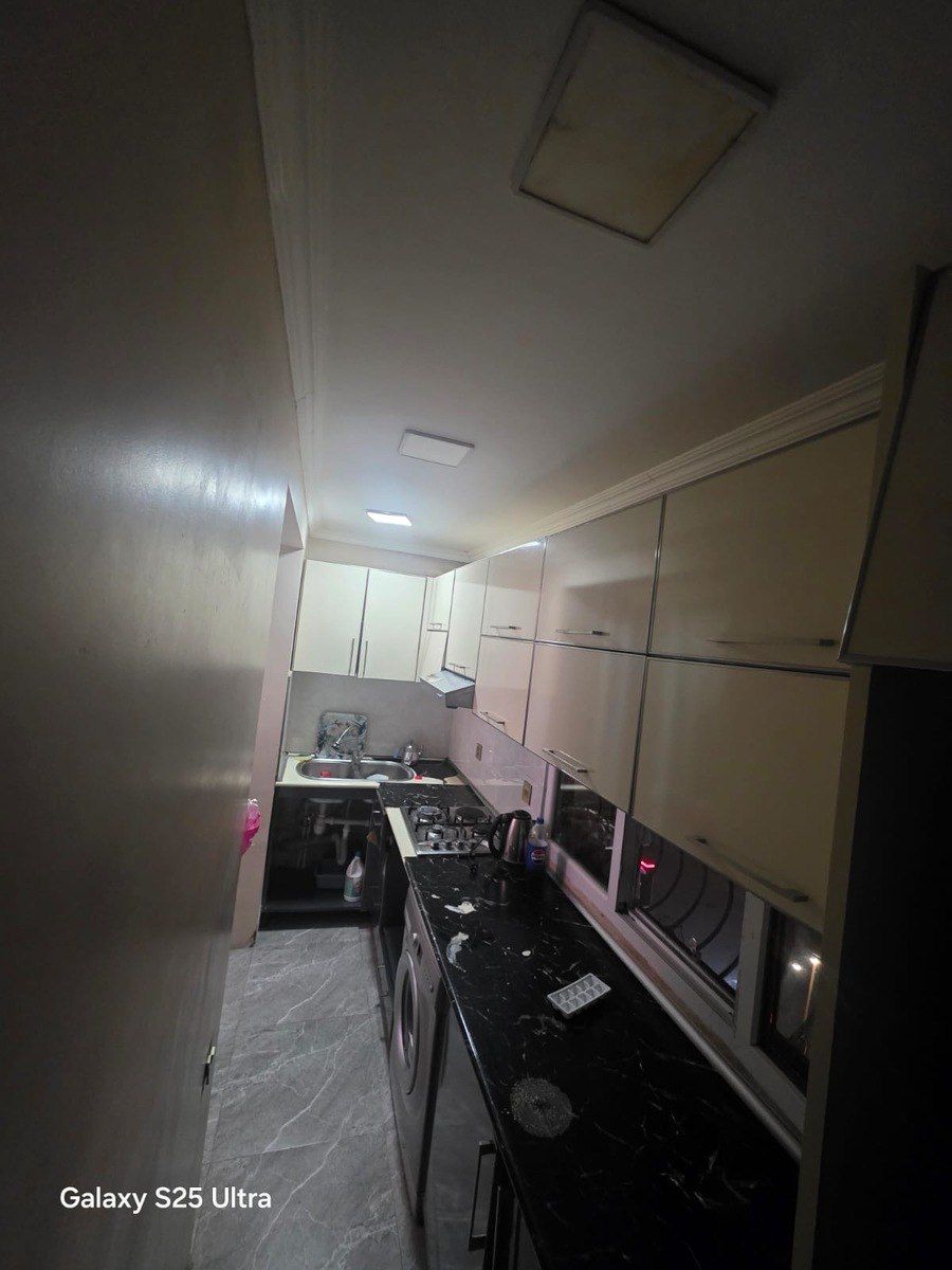 İcarəyə verilir 3 otaqlı köhnə tikili 75 m² — Mənzil, Bakı (6)