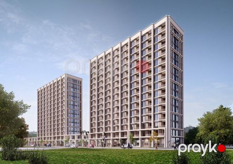 Satılır 2 otaqlı yeni tikili 58.9 m²