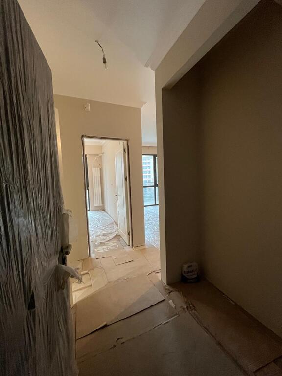 Satılır 2 otaqlı yeni tikili 57 m² — Mənzil, Bakı (12)