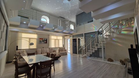 4-otaqlı yeni tikili, Xırdalan ş., 200 m² — Xırdalan