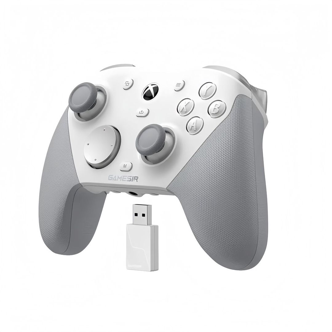 Gamesire G7 Pro Gamepad — Oyunlar, konsollər və proqramlar, Bakı (2)