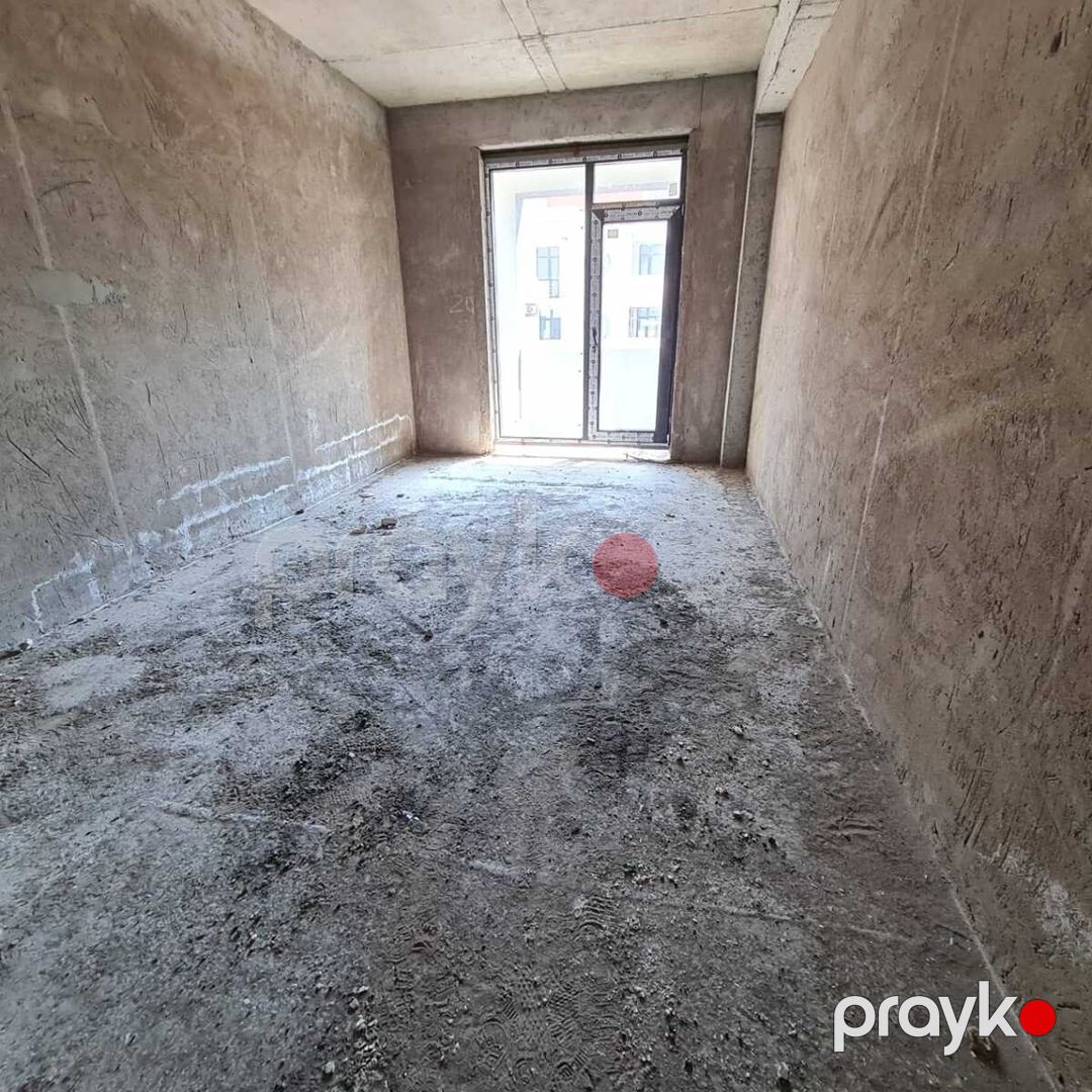 Satılır 3 otaqlı yeni tikili 116 m² — Mənzil, Bakı (12)