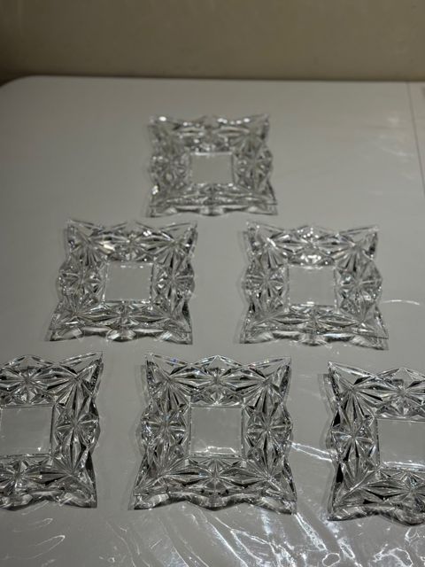 Şirniyyat qabları Bogema — Bakı