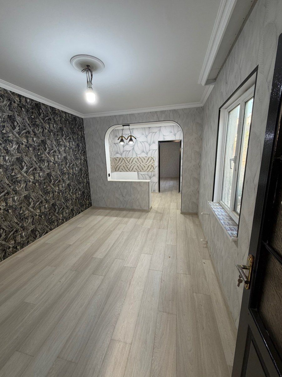 Həyət evi, Binəqədi qəs — Ev, villa, Bakı (2)