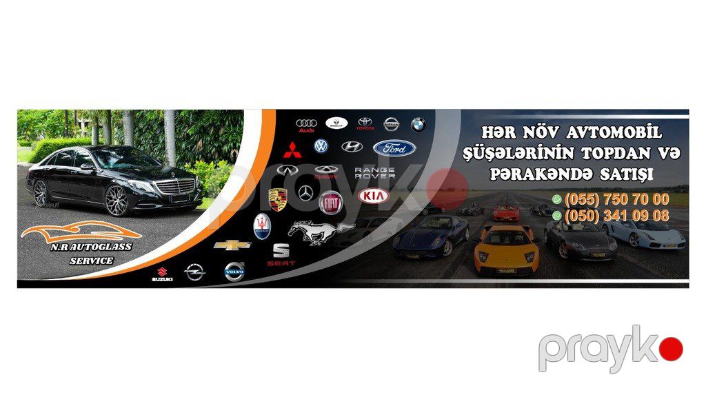 "Chevrolet" avtomobil şüşələri — Ehtiyat hissələri və aksesuarlar, Bakı (5)