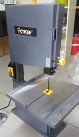 Yeni Elektrik lobzik Hoteche, 500 W, Pulsuz çatdırılma, Kredit yoxdur — Saws and jigsaws