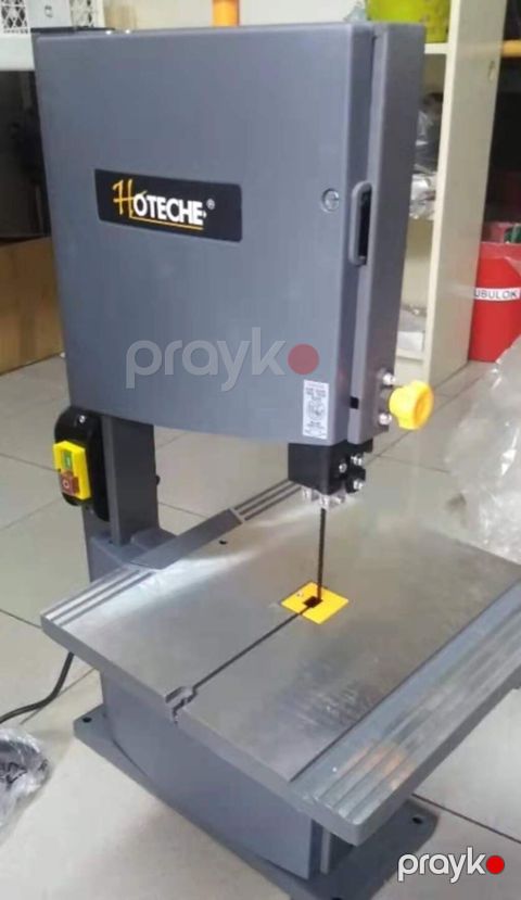 Yeni Elektrik lobzik Hoteche, 500 W, Pulsuz çatdırılma, Kredit yoxdur — Bakı