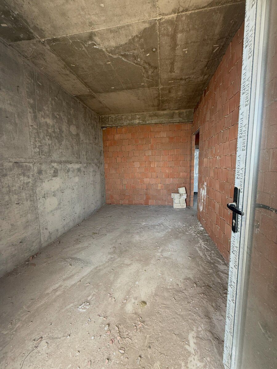Satılır 2 otaqlı yeni tikili 66 m² — Mənzil, Sumqayıt (6)