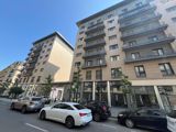 Satılır 5 otaqlı yeni tikili 250 m² — Welhome daşınmaz əmlak
