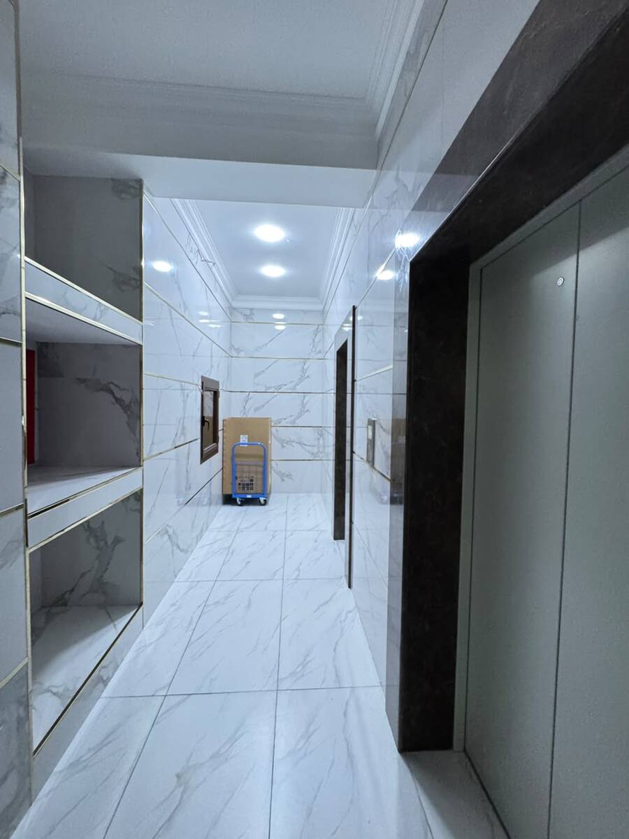 Satılır obyekt 1000 m² — Əmlak, Bakı (6)