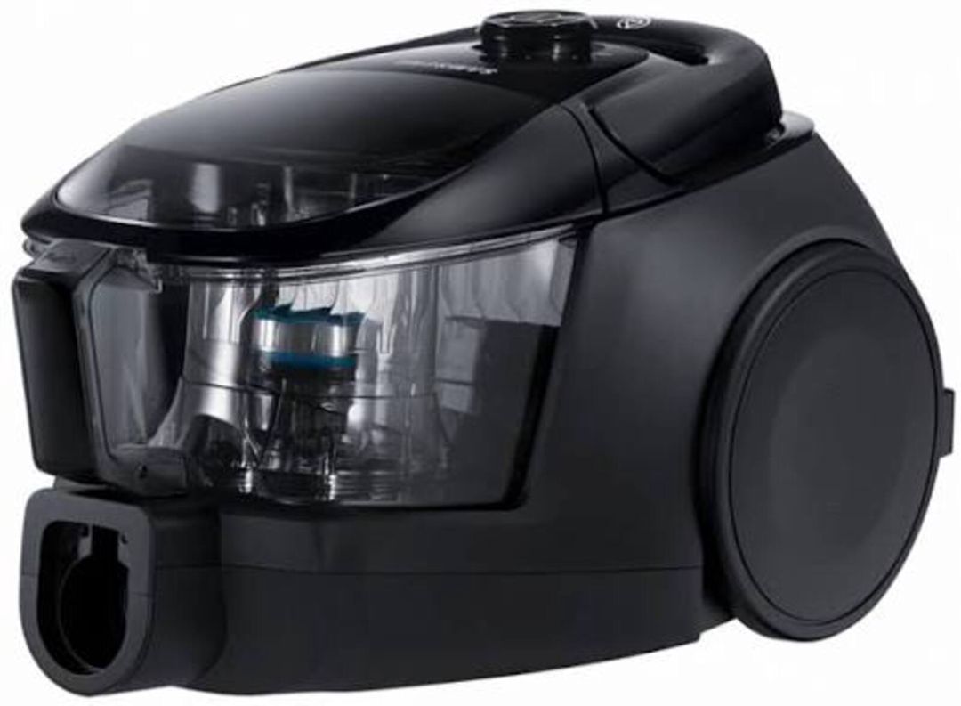 Samsung VC18M3160VG/EV konteynerli tozsoran — Ev texnikası, Bakı (2)