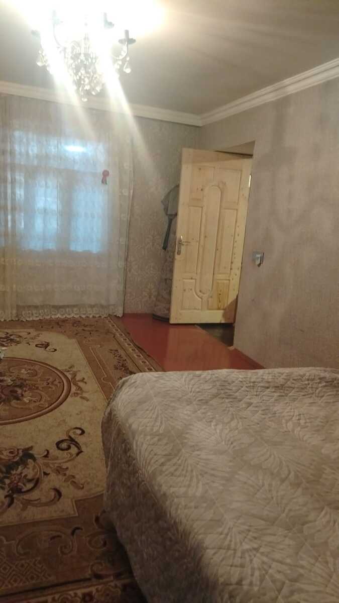 Həyət evi, Quba r — Ev, villa, Quba (10)