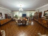Satılır 5 otaqlı köhnə tikili 120 m² — Haqverdi