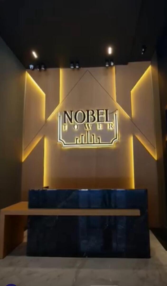 Satılır 2 otaqlı yeni tikili 65 m² — Mənzil, Bakı (2)