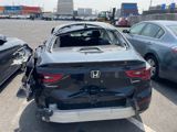 "Honda Insight, Honda Civic" ehtiyat hissələri — Hybrid Autohome — Ehtiyat hissələri və aksesuarlar
