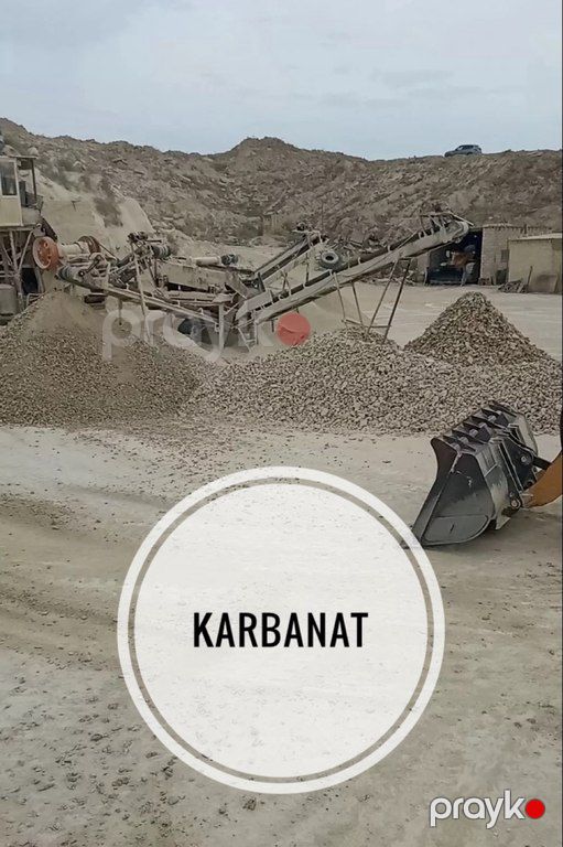 Yükdaşıma xidməti — Logistika, Bakı (11)