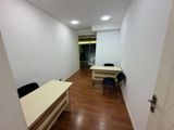 İcarəyə verilir 1 otaqlı ofis 16 m² — Turab