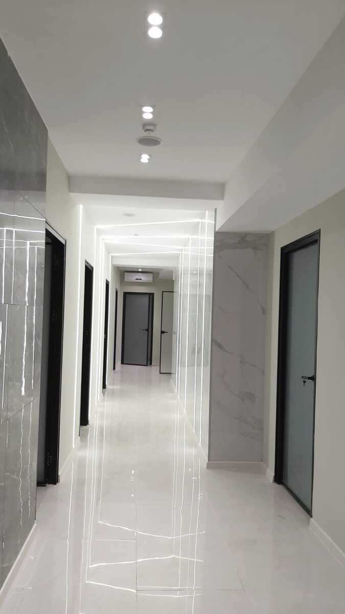 Satılır obyekt 350 m² — Əmlak, Bakı (7)