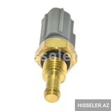 Mazda cx-7 tempurator datciki — AVTO-TIME — Spare Parts — Other