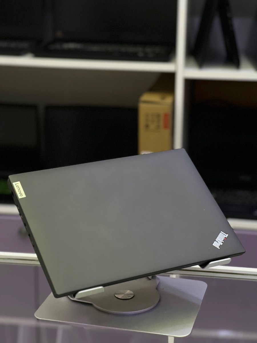 Lenovo Thinkpad T14 Gen3 — Elektronika, Bakı (7)