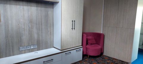 İcarəyə verilir 2 otaqlı köhnə tikili 32 m² — Bakı