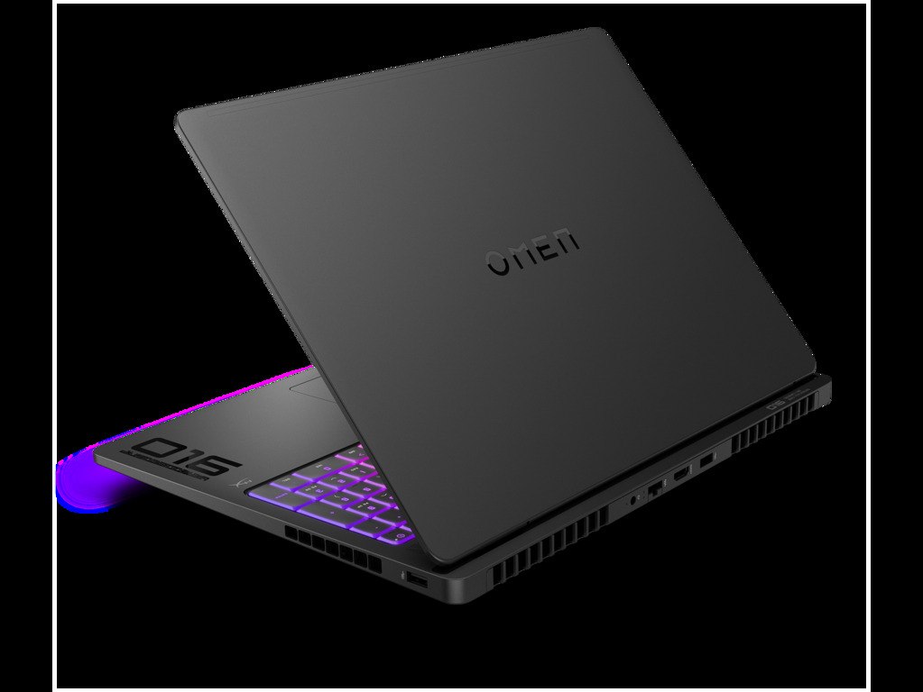 HP omen Max 16 — Noutbuklar, Bakı (2)
