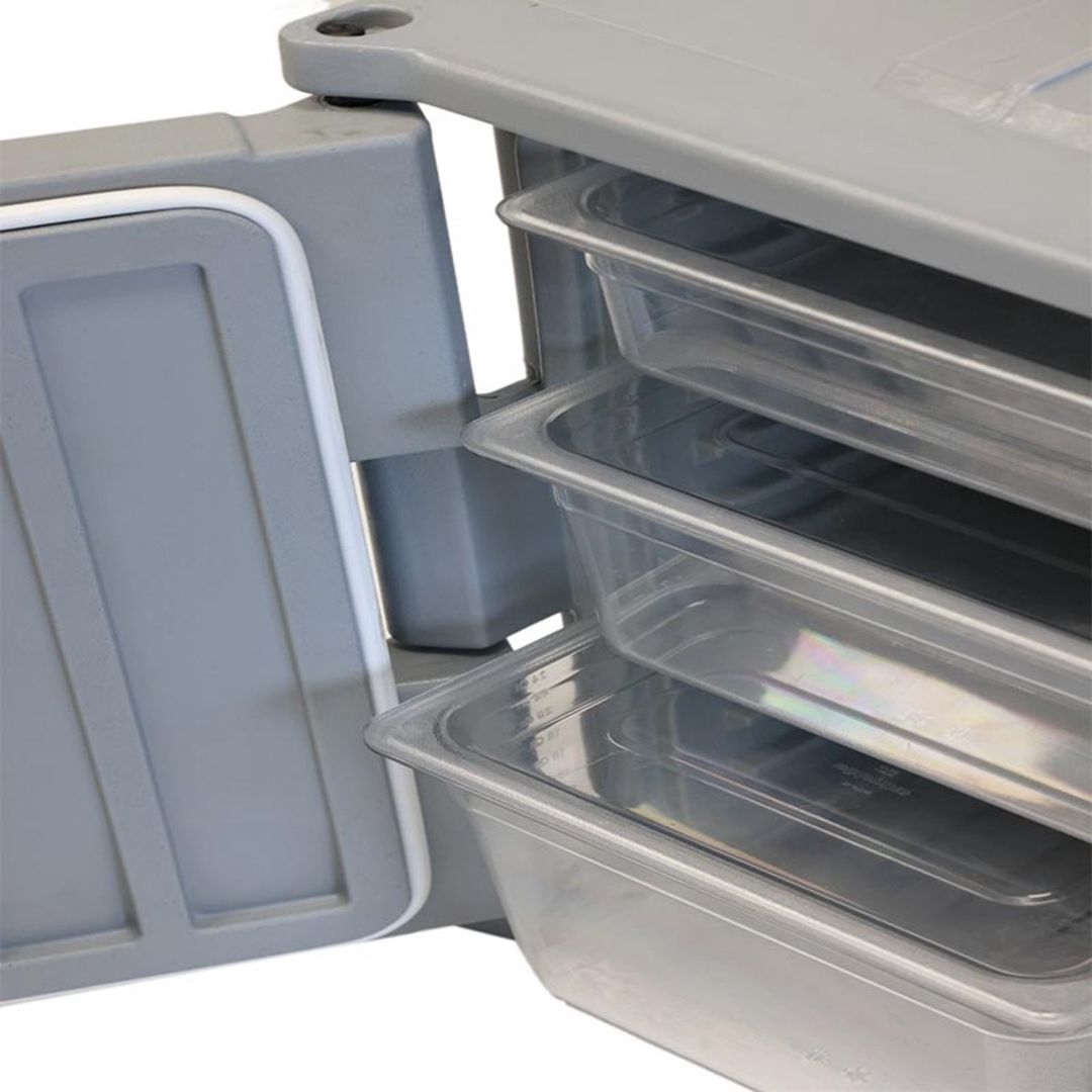 Termobox — Biznes və avadanlıq, Bakı (5)