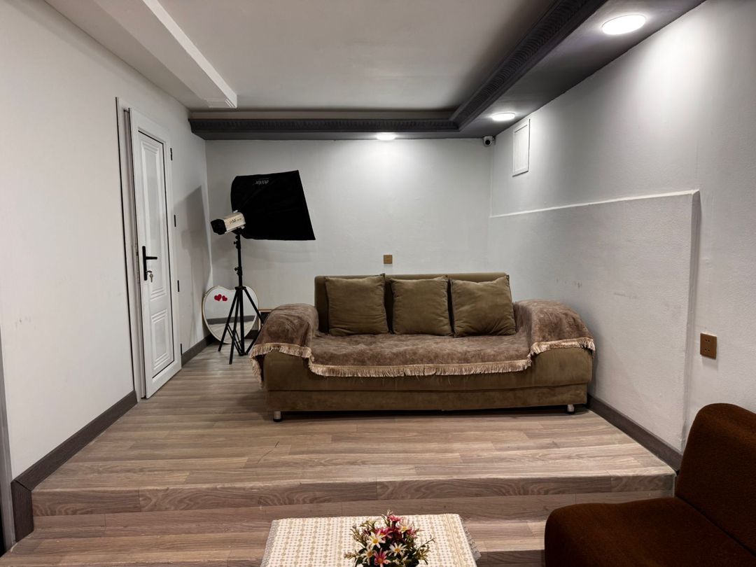 İcarəyə verilir 2 otaqlı ofis 15 m² — Ofis, Bakı (8)