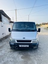 Salam. Hergun surulen masindi agir yukde istifade edilmir. Sened 4+1 — Автомобили