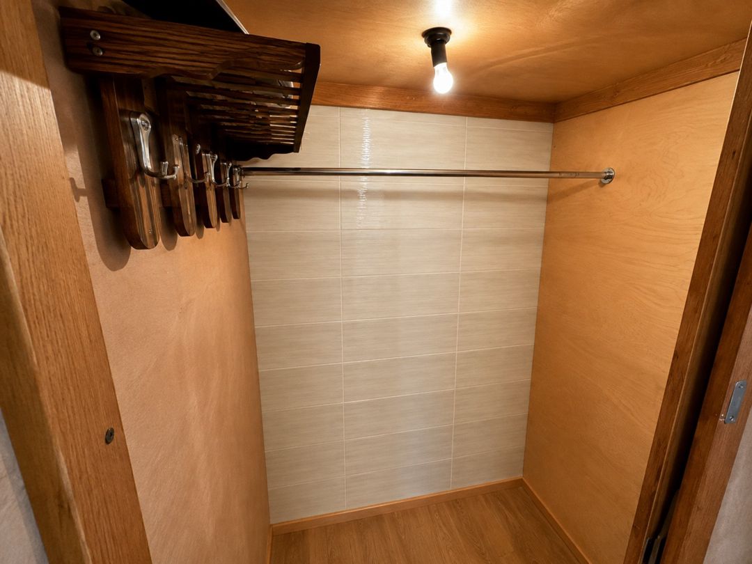 Satılır 5 otaqlı həyət evi/bağ evi 200 m² — Ev, villa, Bakı (10)