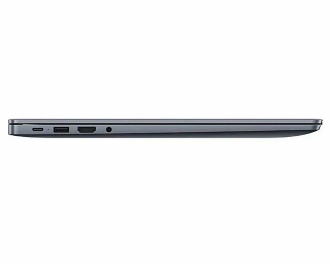 Huawei D16 - İ5 - 16RAM — Noutbuklar, Bakı (5)
