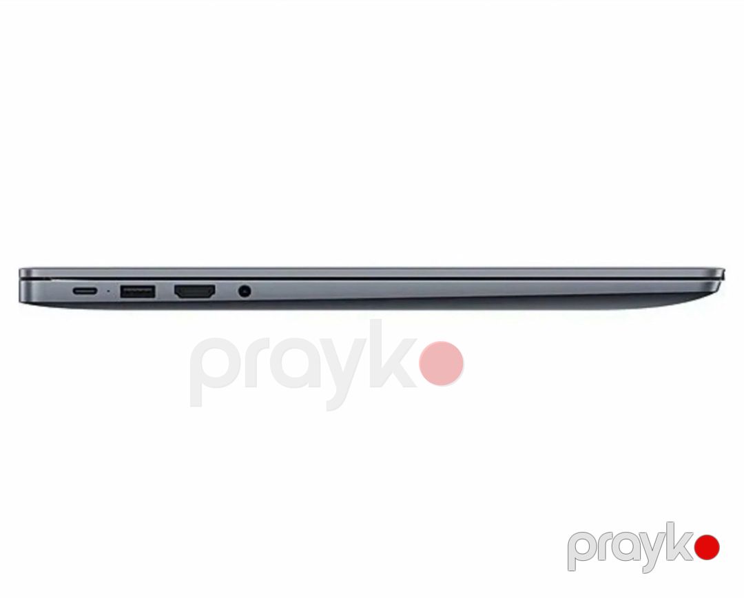 Huawei D16 - İ5 - 16RAM — Noutbuklar, Bakı (5)
