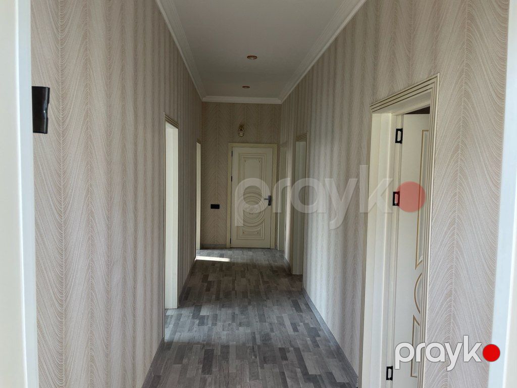 Həyət evi, Mehdiabad qəs — Ev, villa, Bakı (4)