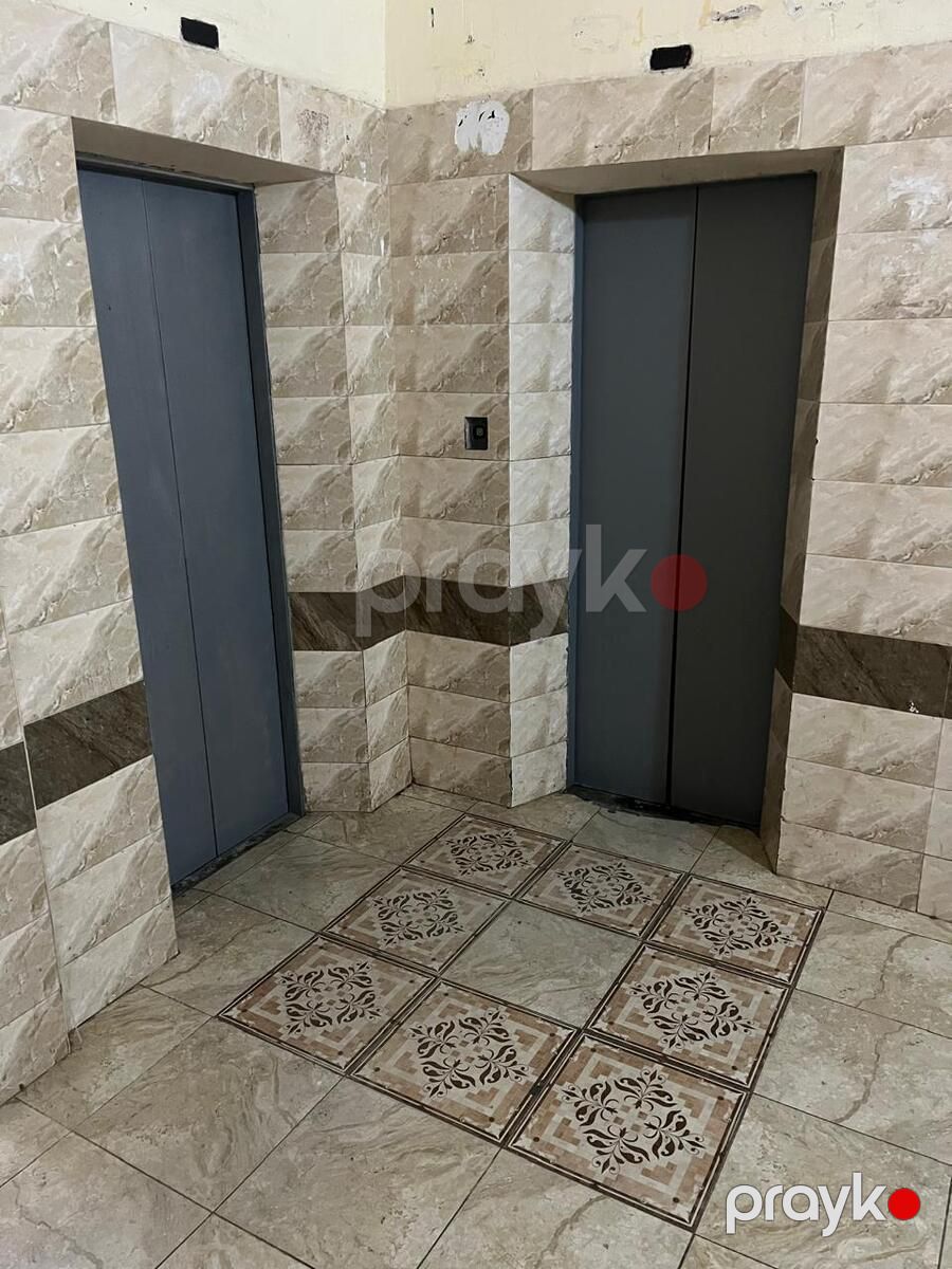 Satılır 2 otaqlı yeni tikili 82 m² — Mənzil, Bakı (2)