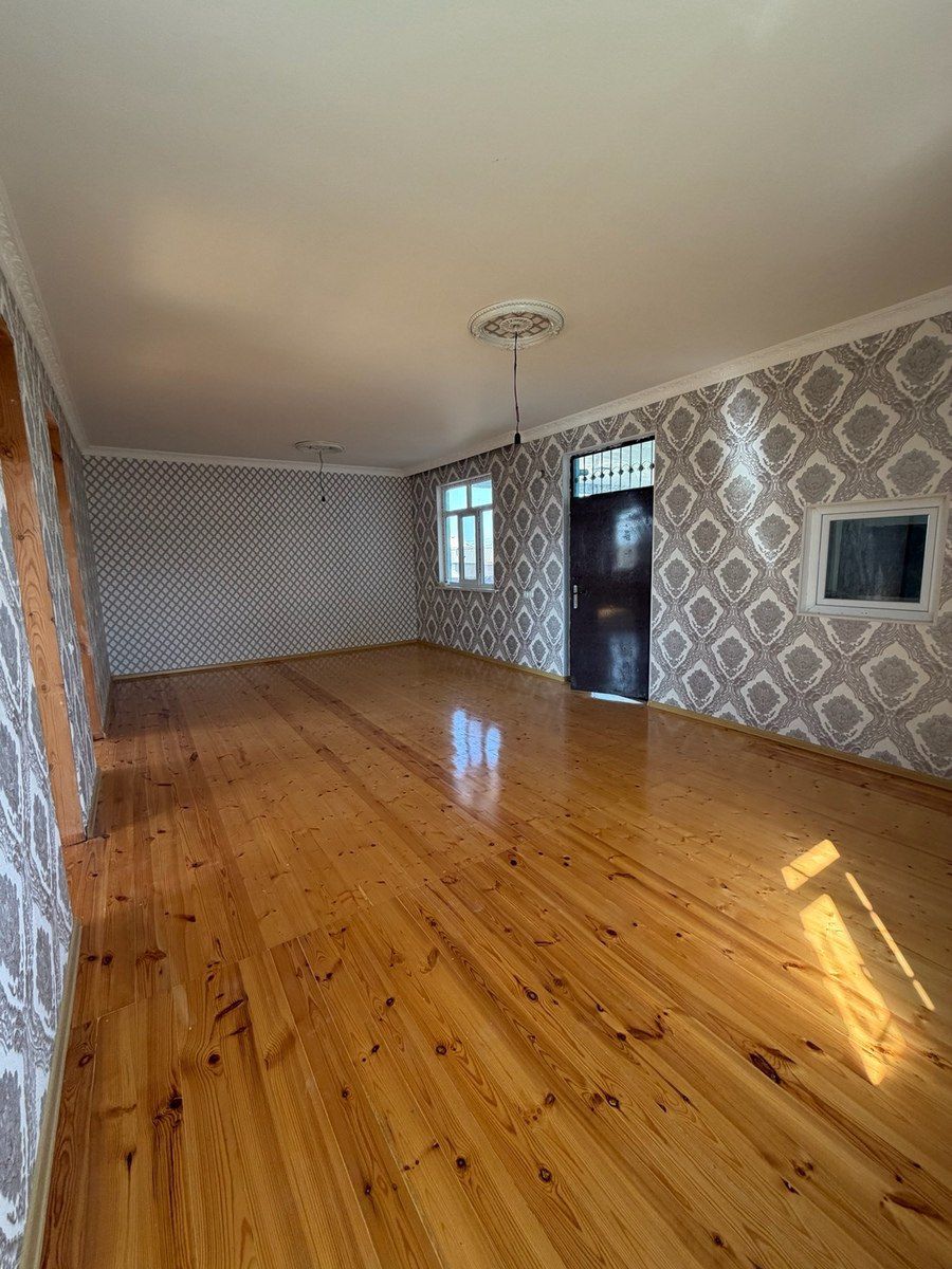 Həyət evi, Gəncə ş — Ev, villa, Gəncə (6)