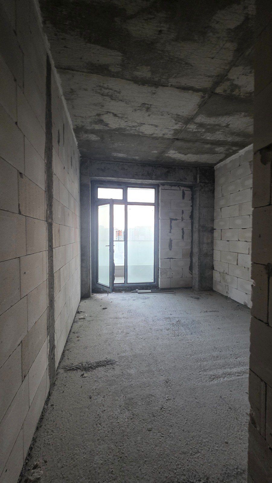 Satılır 3 otaqlı yeni tikili 148 m² — Mənzil, Bakı (4)