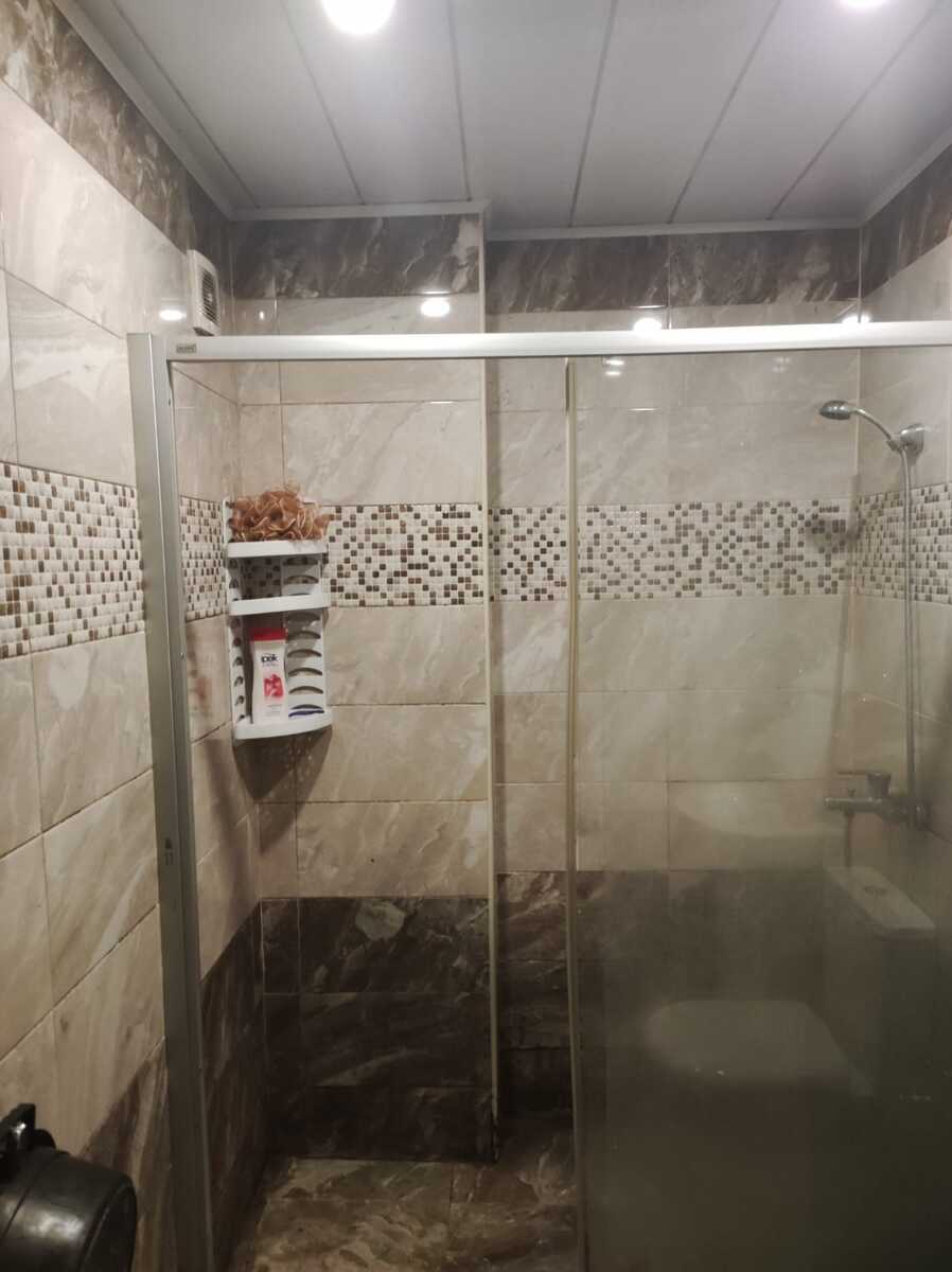 Satılır 1 otaqlı yeni tikili 30 m² — Mənzil, Xırdalan (5)