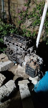 Chevrolet aveo, chevrolet cobalt sürət qutusu — Ramana Ehtiyat Hisseleri