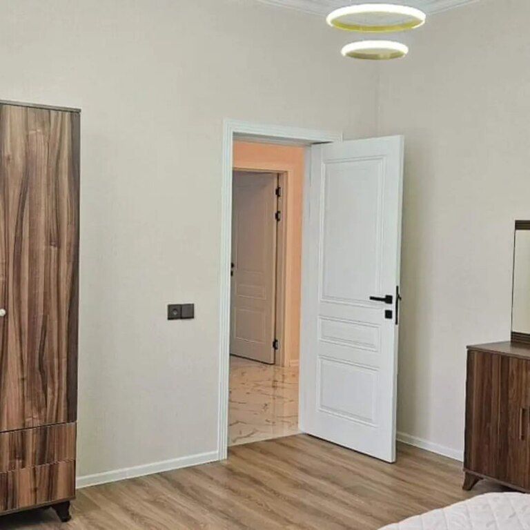 Həyət evi kirayə verilir, Qusar r — Ev, villa, Qusar (3)
