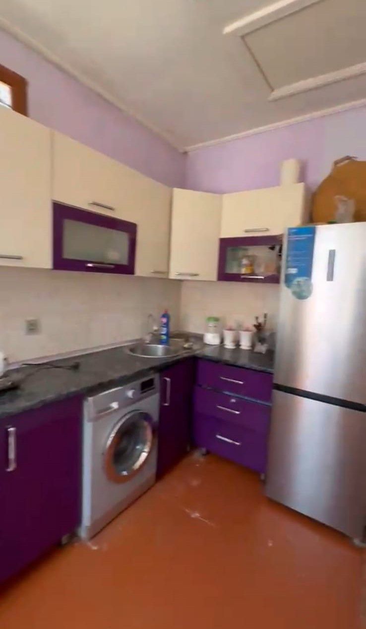 Satış: 3 otaqlı Ev / villa, 100 m², Sabunçu rayonu — Ev, villa, Bakı (9)