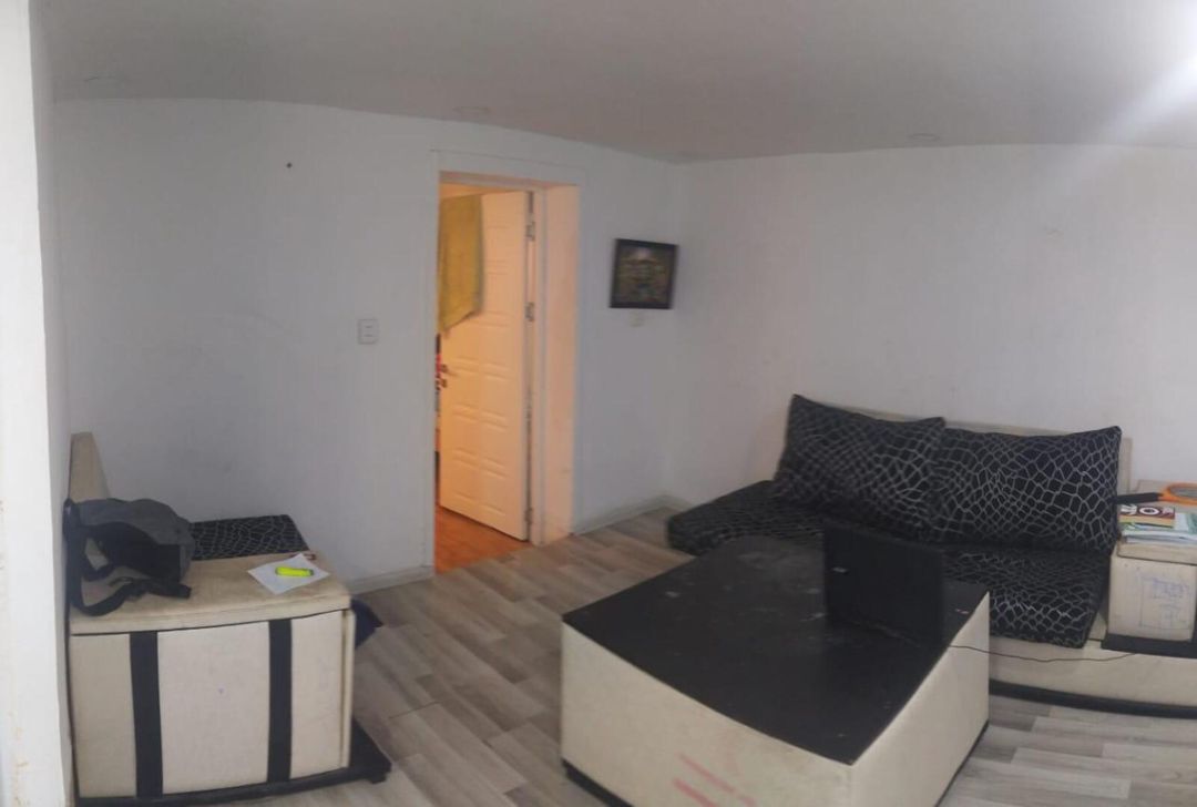 İcarəyə verilir 2 otaqlı köhnə tikili 50 m² — Mənzil, Bakı (3)