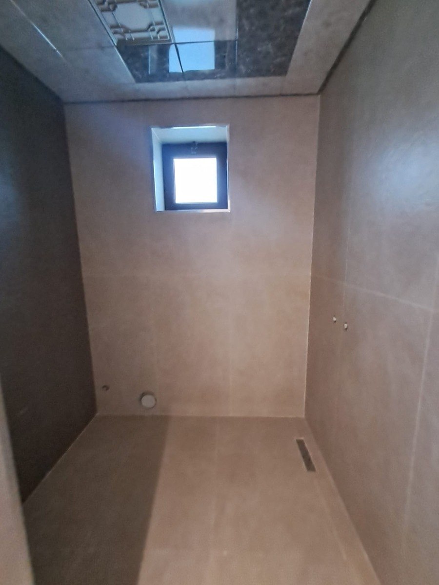 Satılır 6 otaqlı həyət evi/bağ evi 366 m² — Ev, villa, Bakı (11)