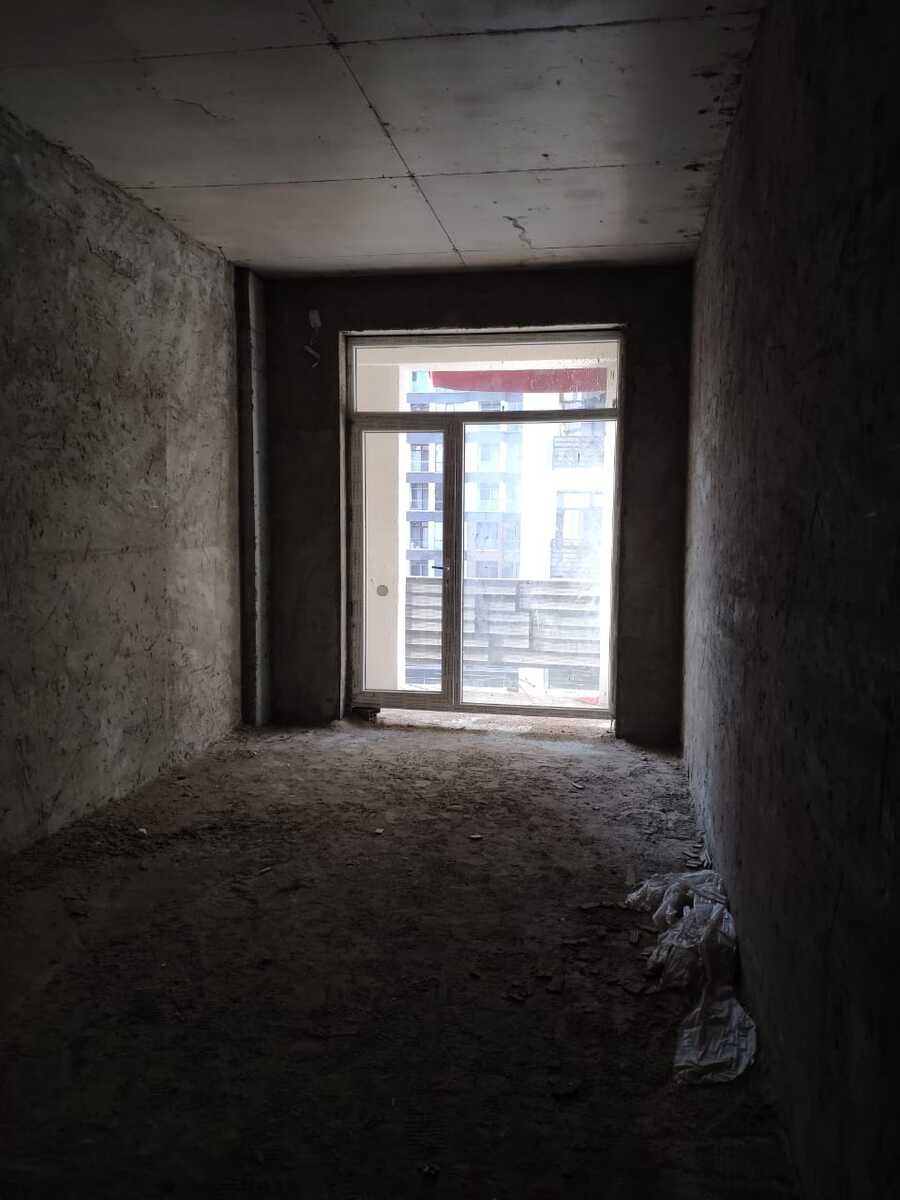 Satılır 2 otaqlı yeni tikili 69.5 m² — Mənzil, Bakı (9)