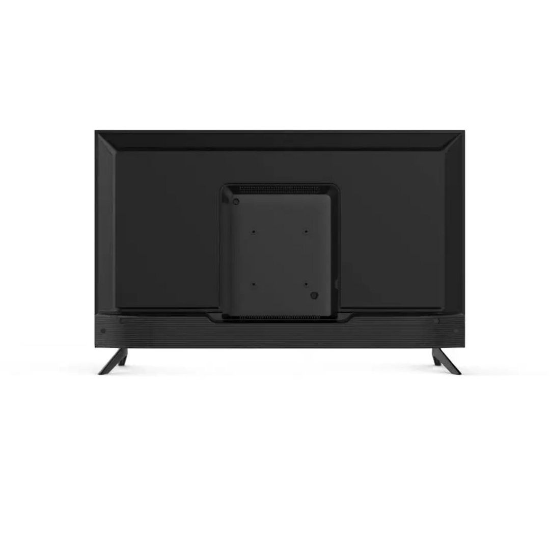 Televizor Yoshiro YTV-32HAA770B Smart TV — TV və Video, Bakı (3)